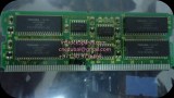 FANUC DRAM 8MB A20B-2902-0530 A20B29020530 A20B-2902-0530 InStock@DubaiUAE (7)
